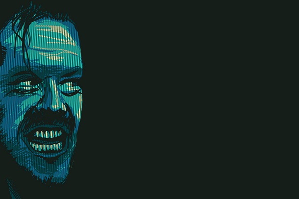 یادداشتی بر فیلم The Shining؛ وقتی کوبریک میان خواست‌ها و آنچه که باید گیج می‌زند!