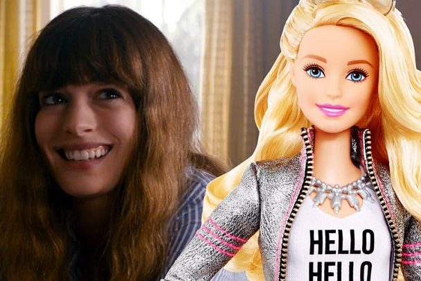 پتی جنکینز فیلم Barbie را کارگردانی نمی‌کند