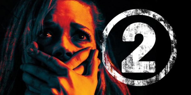 فیلم Don’t Breathe 2