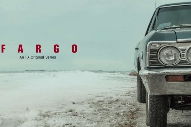 فصل 4 سریال Fargo ساخته خواهد شد؛ پخش در سال 2019