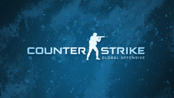 بازی CS:GO