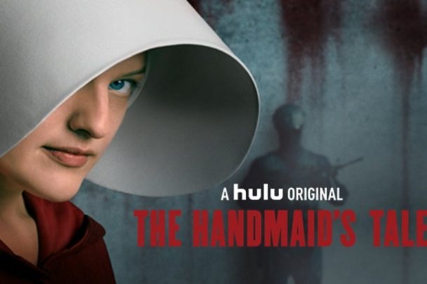 نخستین تریلر فصل دوم سریال The Handmaid's Tale منتشر شد