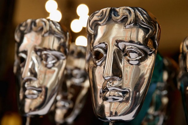 نامزدهای BAFTA 2018 مشخص شدند؛ خیزش فروشنده اصغر فرهادی