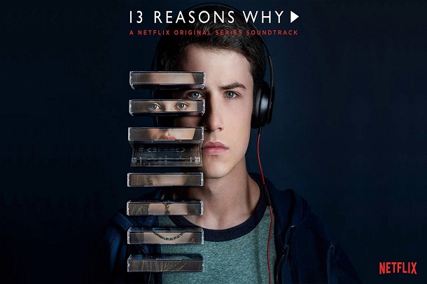 جزئیات جدید فصل دوم سریال 13 Reasons Why منتشر شد