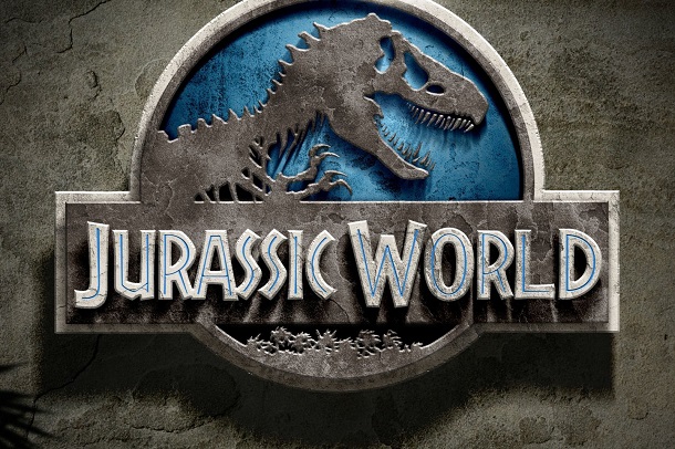 تریلر دوم از فیلم Jurassic World: Fallen Kingdom منتشر شد