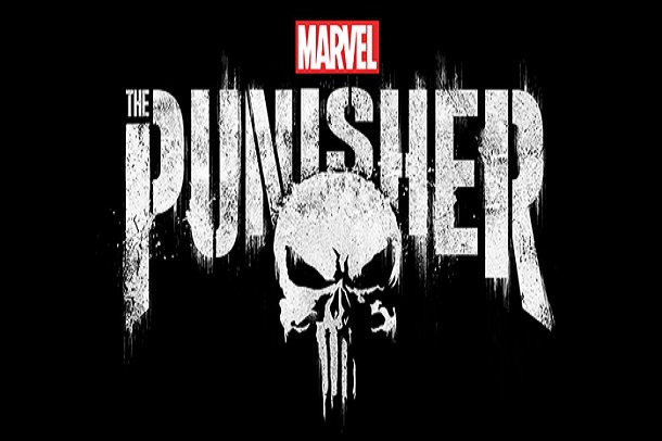 سه بازیگر جدید به فصل دوم سریال The Punisher اضافه می‌شوند