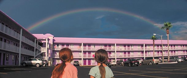 The Florida Project