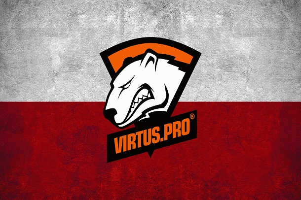 eSport: تیم Virtus Pro فاتح رقابت‌های ESLOne شد؛ ناکامی Vici Gaming در اوج شایستگی