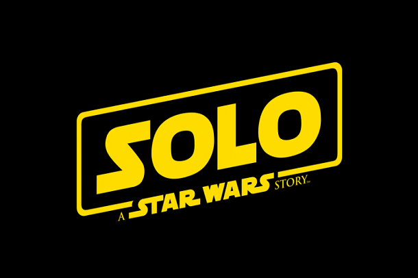 تصاویر و جزئیات داستانی جدیدی از فیلم Solo: A Star Wars Story منتشر شد