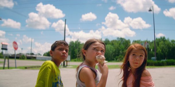 The Florida Project