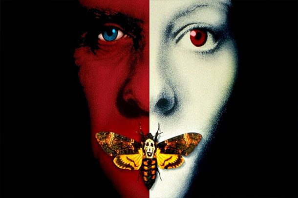 فیلم The Silence of the Lambs