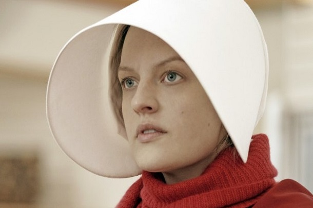 تریلر جدیدی از فصل دوم سریال The Handmaid's Tale منتشر شد