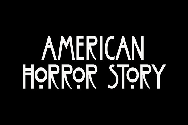 شایعه: فصل هشتم سریال American Horror Story سال 2032 را به تصویر می‌کشد