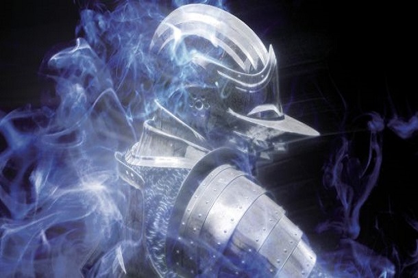 بازی Demon’s Souls مجهز به سرورهای خصوصی خواهد شد