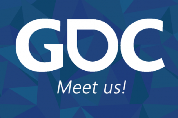 برنامه‌ شرکت سونی برای مراسم GDC 2018 مشخص شد