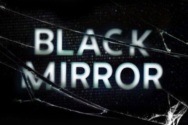 ضبط فصل پنجم سریال Black Mirror آغاز شد