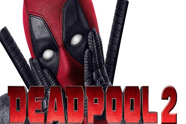 تریلر فیلم Deadpool 2: پیتر کیست؟