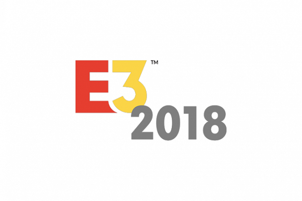 مایکروسافت از برنامه خود در نمایشگاه E3 2018‌ رونمایی کرد