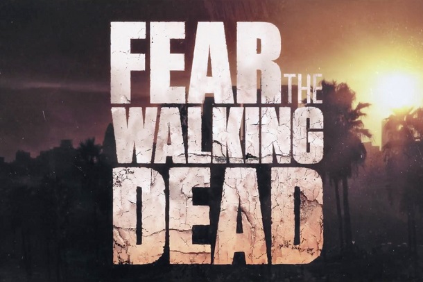 داستان فصل جدید سریال Fear The Walking Dead اسپویل شد