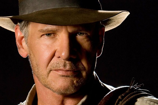 استیون اسپیلبرگ تاریخ شروع فیلم‌برداری فیلم Indiana Jones 5 را تایید کرد