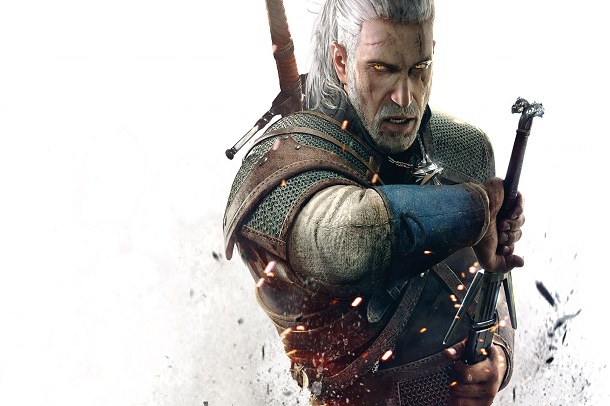 استودیو CD Projekt RED: نمی‌توانیم بازی Witcher 4 را بسازیم