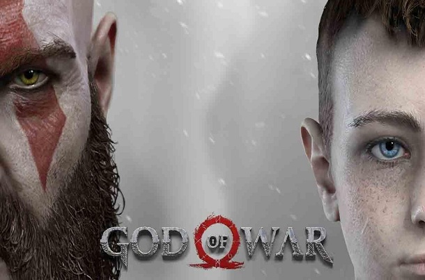 بازی God of War پر از ایسترگ اگ و رازهای مختلف خواهد بود