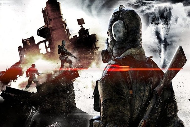 نقد و بررسی بازی Metal Gear Survive؛ پایانی افتضاح برای یک افسانه