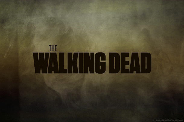 امتیاز سریال The Walking Dead با انتشار قسمت جدید صعود کرد