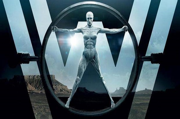 تیزر عجیب فصل دوم سریال Westworld که در سایت این سریال پنهان شده بود