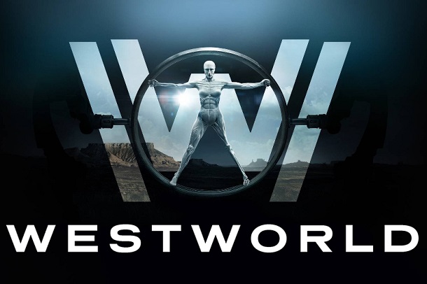 نظریه فصل دوم سریال Westworld تایید شد + جزئیات بیشتر از داستان این سریال