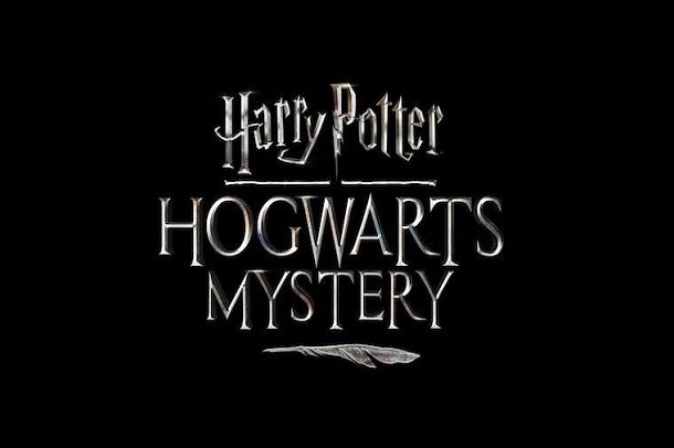 تاریخ انتشار و گویندگان بازی Harry Potter: Hogwarts Mystery مشخص شدند