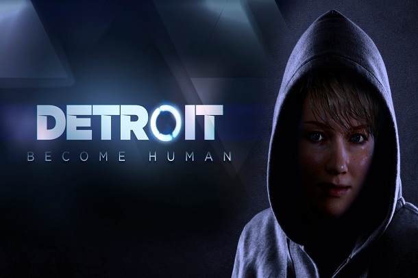 اطلاعات مهمی از گیم‌پلی بازی Detroit: Become Human منتشر شد