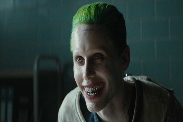 فیلم Suicide Squad 2