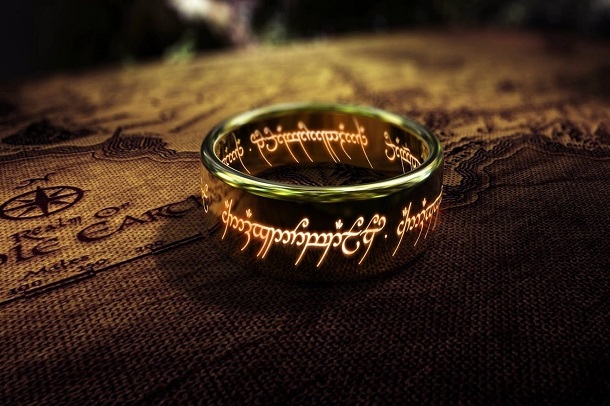 جزئیات جدیدی از سریال Lord of the Rings منتشر شد