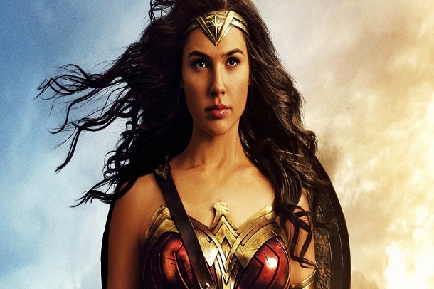 پتی جنکینز تایید کرده که فیلم Wonder Woman 2 وقایع دهه 80 را نشان می‌دهد