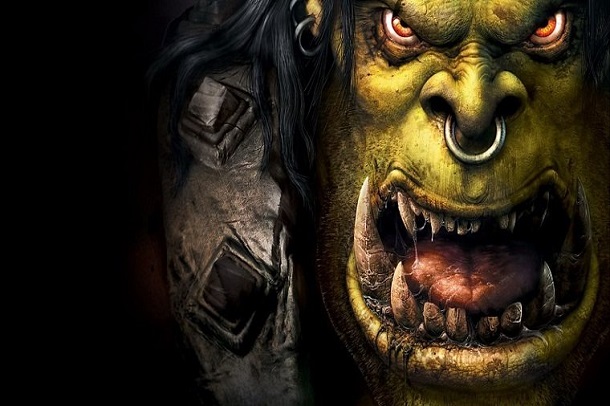 بازی Warcraft 3 پس از سال‌ها به‌روزرسانی جدیدی را دریافت کرد