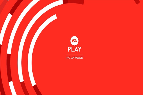 تاریخ برگزاری مراسم EA Play مشخص شد