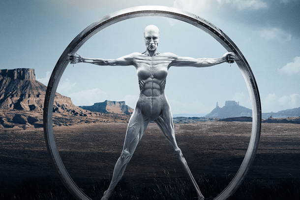 بررسی‌ها و نمرات فصل دوم سریال Westworld منتشر شد