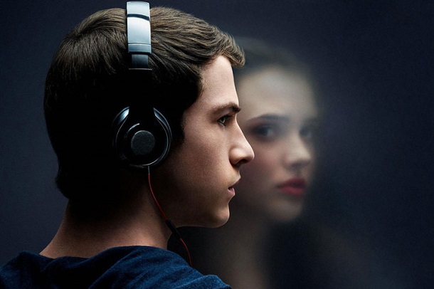 تاریخ پخش فصل دوم سریال Thirteen Reasons Why مشخص شد