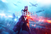 بازی Battlefield V