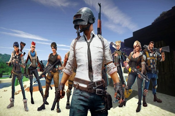 سازنده بازی PUBG از ساخت یک عنوان جدید وحشت دارد