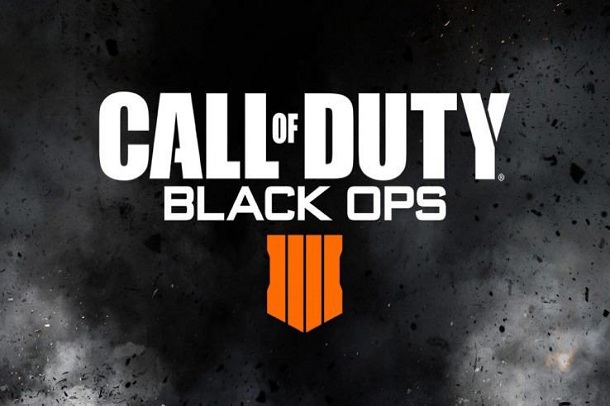 اطلاعات بسیاری از بازی Call of Duty: Black Ops 4 منتشر شد