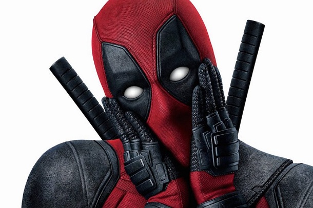 نقد و بررسی‌های فیلم Deadpool 2 منتشر شد