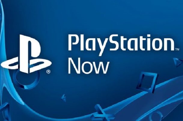 به زودی چند بازی کلاسیک پلی‌استیشن 2 به سرویس PlayStation Now اضافه خواهند شد