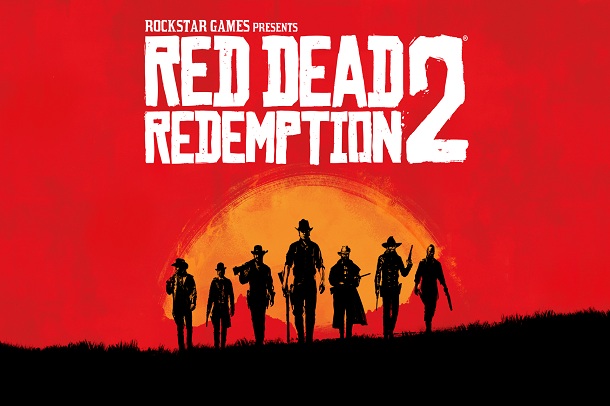 از بازی Red Dead Redemption 2 چه می‌دانیم؟