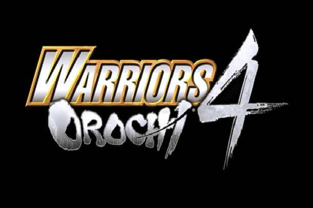 تعداد شخصیت‌های بازی Warriors Orochi 4 مشخص شد