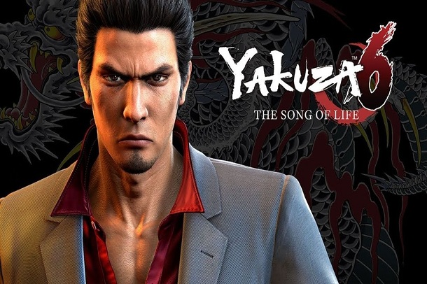 نقد و بررسی Yakuza 6: The Song Of Life ؛ آخرین افسانه با قهرمان همیشگی کاماروچو