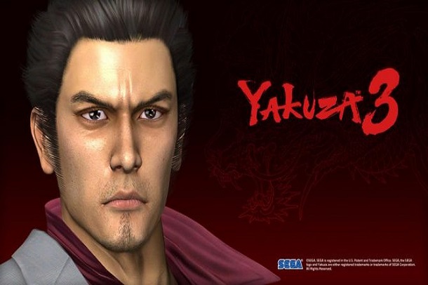 تصاویر جدیدی از نسخه بازسازی شده بازی Yakuza 3 منتشر شد