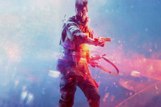 بازی Battlefield 5 به داستان‌های ناشناخته جنگ جهانی می‌پردازد + اطلاعات بیشتر