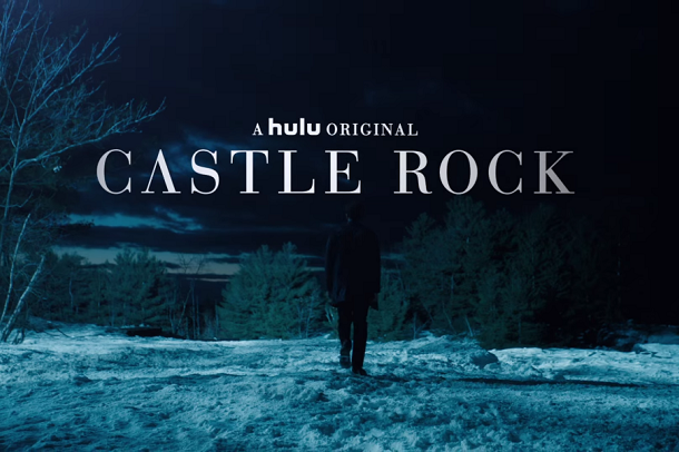تریلر جدیدی از سریال Castle Rock منتشر شد + مشخص شدن تاریخ پخش
